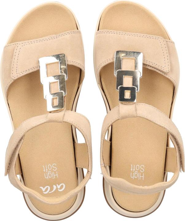 Immagine prodotto Ara Sandalen (42)