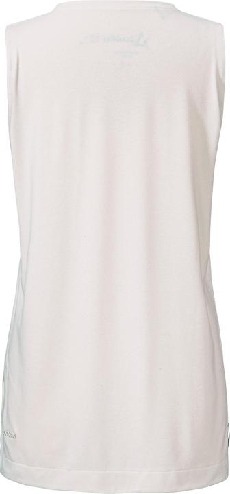 Actual product image Schöffel Women's Top Lisboa (42, XL)
