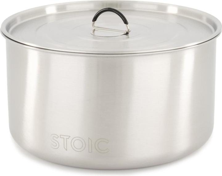 Immagine prodotto Stoic StareSt. Pot 2.0