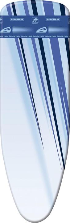 Produktbild Leifheit Thermo Reflect Glide & Park