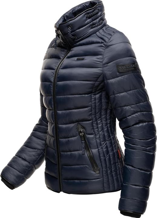 Actual product image Navahoo Lulana (XXL)