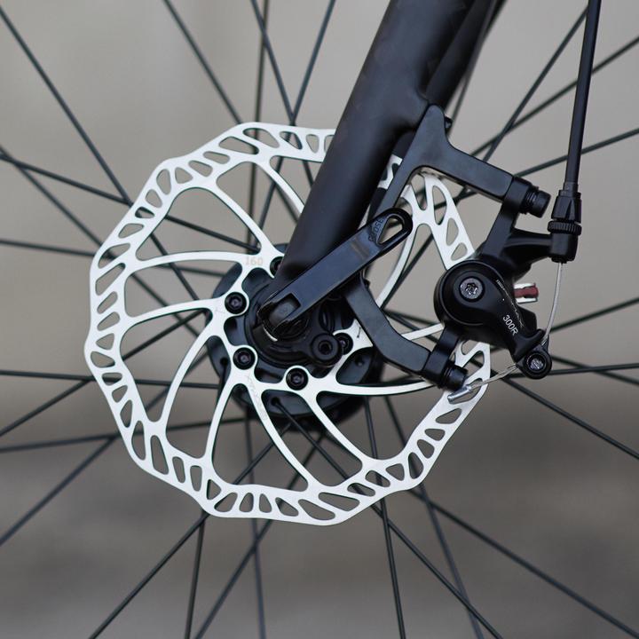 Immagine prodotto Triban RC 500 (53 cm)