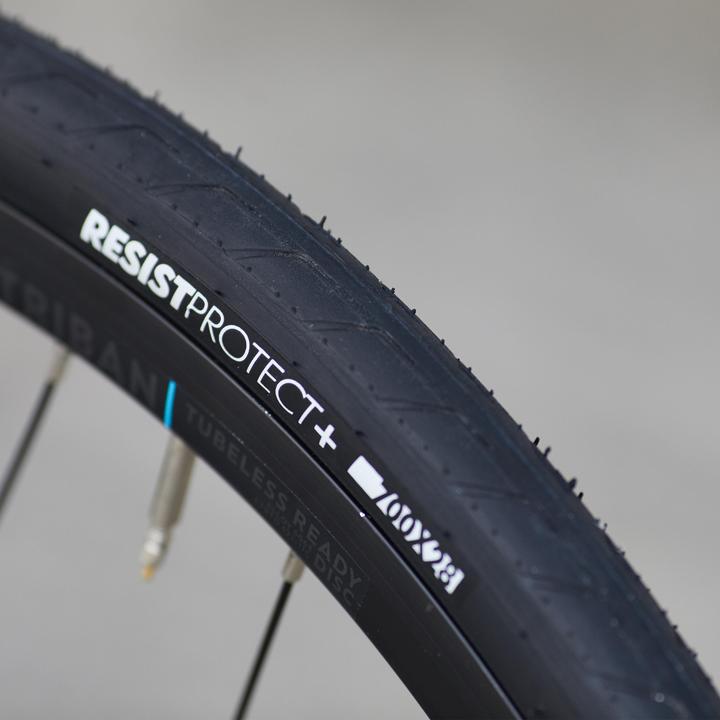 Immagine prodotto Triban RC 500 (53 cm)