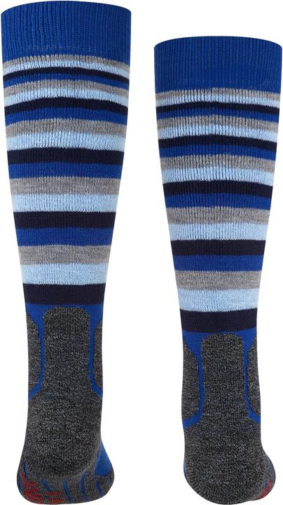 Image du produit Falke SK2 Stripes Kids (24)