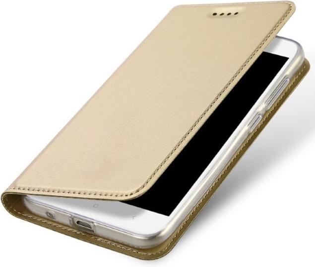 Image du produit Dux Ducis Série Skin Pro (Xiaomi Redmi 5A)