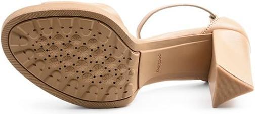 Actual product image Geox 3009914 (39)