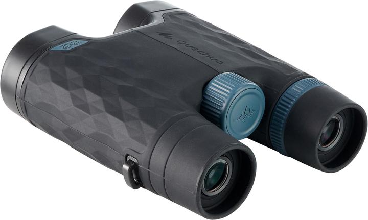 Immagine prodotto Quechua MH B560