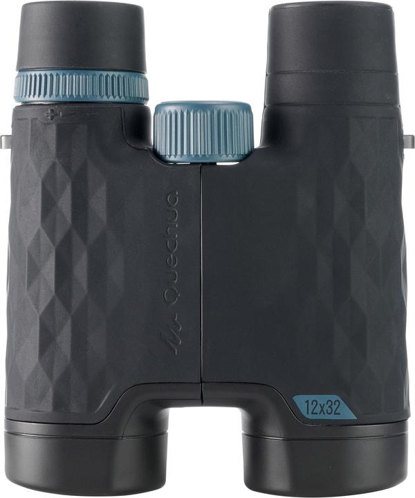 Immagine prodotto Quechua MH B560