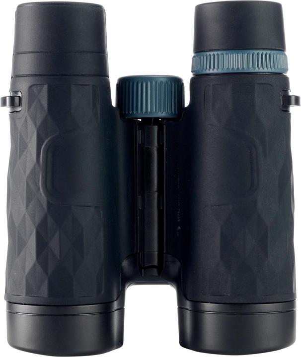 Immagine prodotto Quechua MH B560