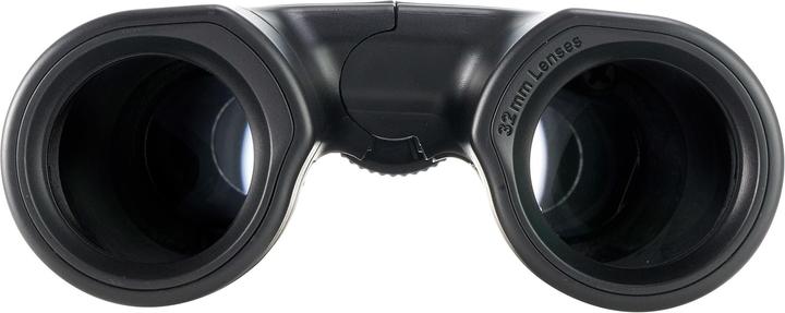 Immagine prodotto Quechua MH B560