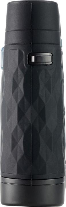 Immagine prodotto Quechua MH B560