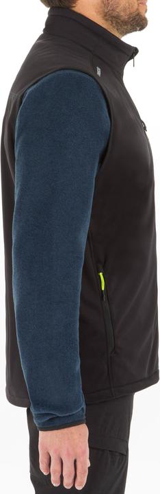 Image du produit Tribord Softshell (L)