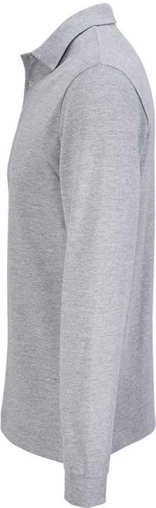 Image du produit Sols - Polo PACIFIC - Adulte (4XL)