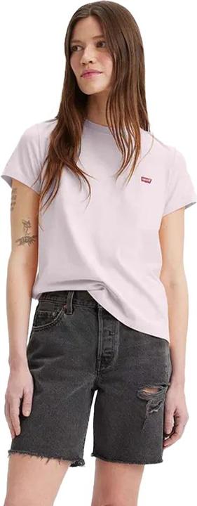 Immagine prodotto Levis The Perfect Maglietta Donna (32 D)