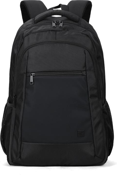 Image du produit Aoking Sac à dos (4.37 l)