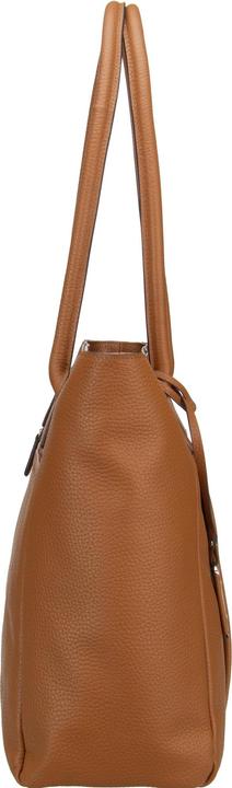Produktbild Picard Shopper Pure 7225 (20 l)