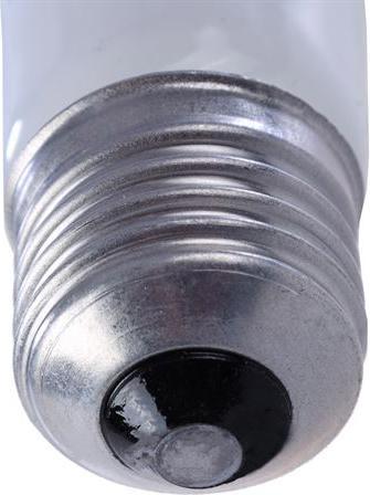 Produktbild Falcon Eyes Halogen Einstelllicht ML-60 60W E27 fitting