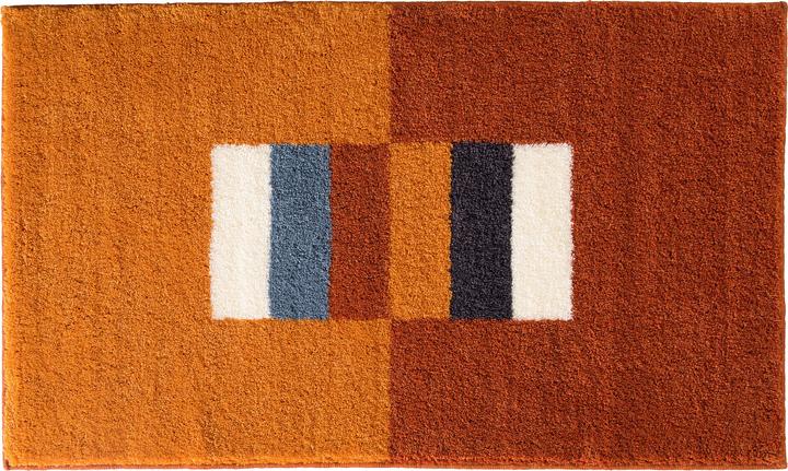 Produktbild Erwin Müller Badematte (80 x 140 cm)