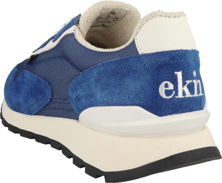 Produktbild ekn Muku - 66349 (45)