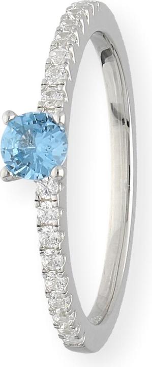 Immagine prodotto Carat Colorstone (52, 925 Argento)