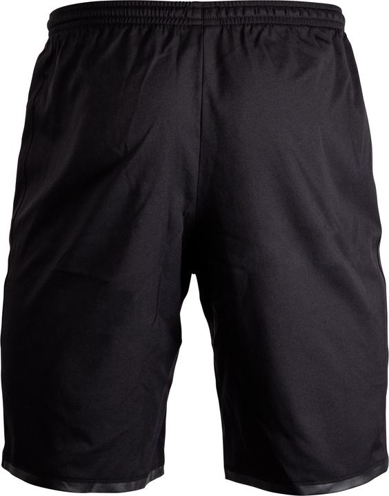 Image du produit Kipsta Zip (S)