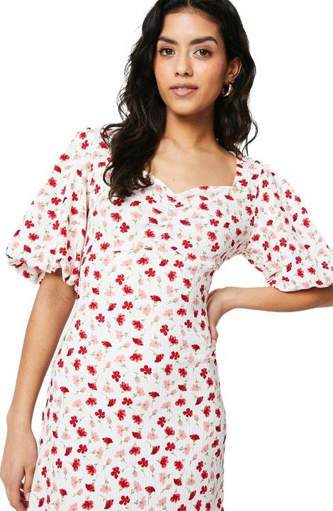 Image du produit Dorothy Perkins - Robe mi-longue - Femme (42 D)