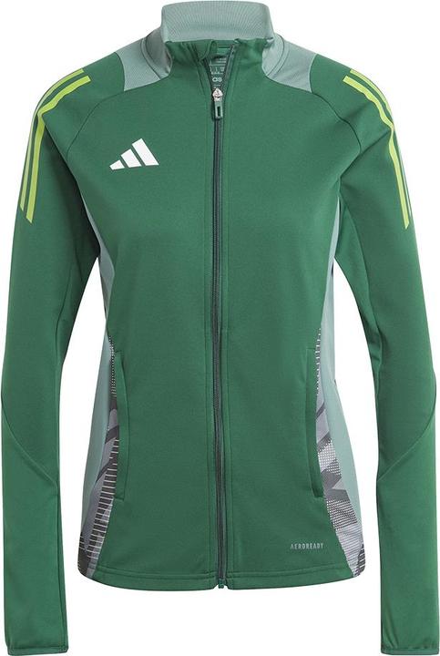 Produktbild adidas TIRO24 C TRJKT W (L)