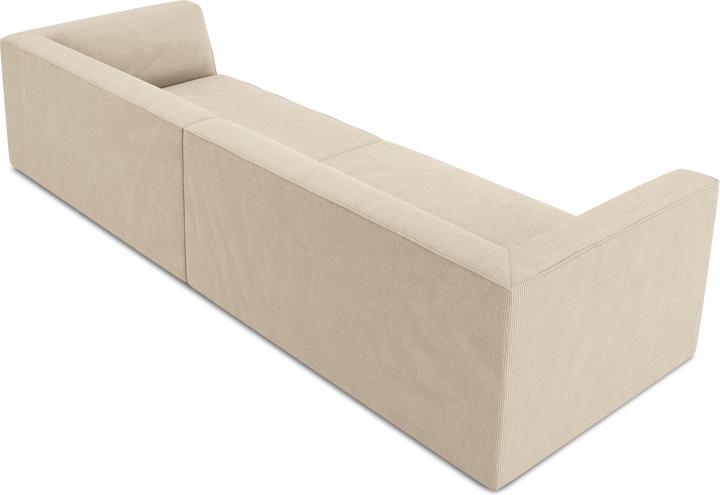 Image du produit Micadoni Ruby (2 places, 3 places, 4 places)