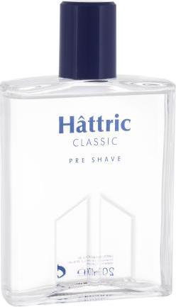 Produktbild Hattric Classic (Preshave, 200 ml)