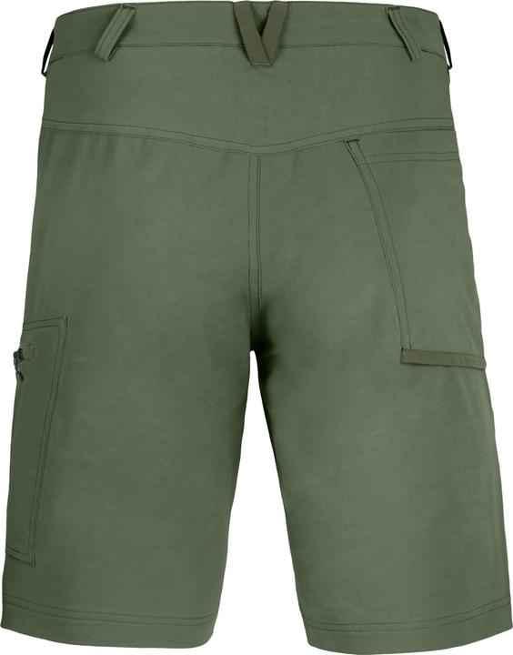 Actual product image Directalpine Shorts Mordor Short Hiking Pants (S)