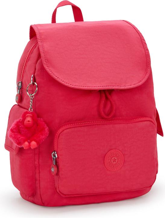 Image du produit Kipling City Pack City Sac à dos 33.5 cm (13 l)