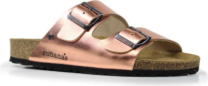 Actual product image Cubanas Amalia (36)