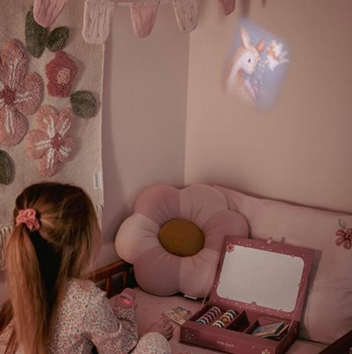 Image du produit Little Dutch Stories Projecteur Torche