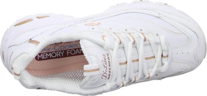Produktbild Skechers Schnürschuhe (39)