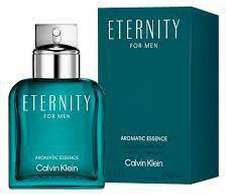 Calvin Klein Aromatic Essence