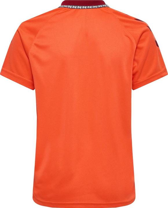 Immagine prodotto hummel Maglia Ongrid Poly P/E Bambino (152)