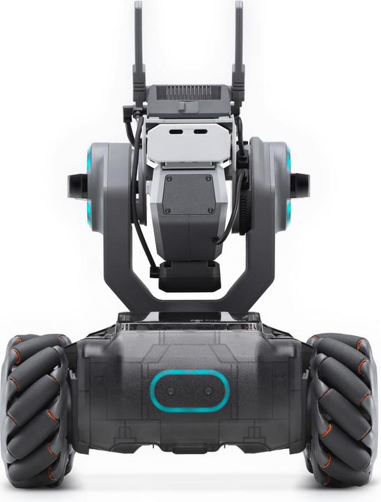 Productafbeelding DJI RoboMaster S1