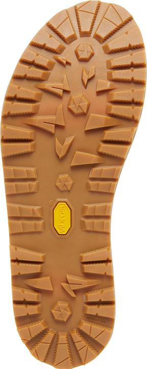 Produktbild Danner Joseph Leather (45)