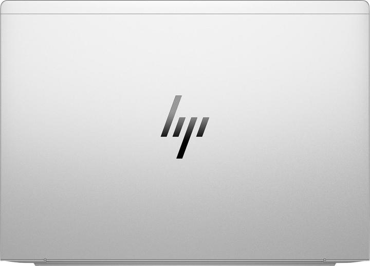 Actual product image HP EliteBook 640 G11 (14", 64 GB, 256 GB, CH)