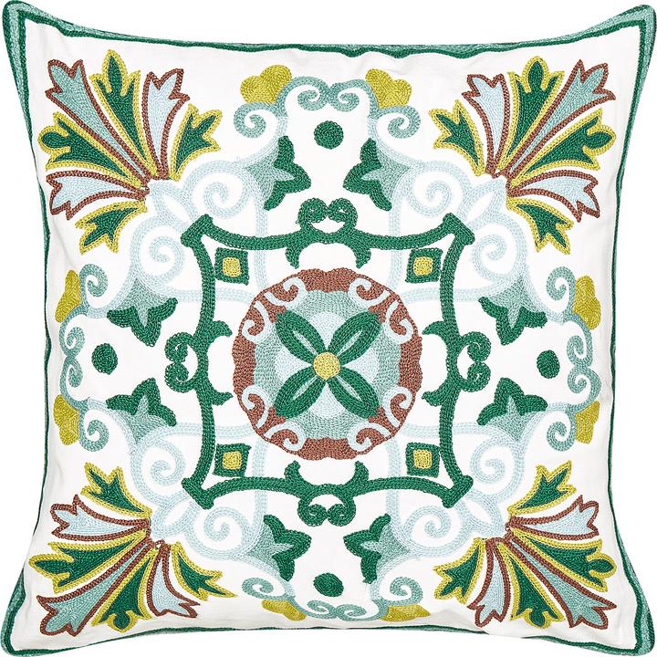 Produktbild Beliani Elanite (45 x 45 cm)