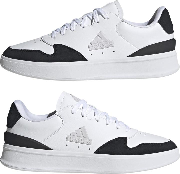 Actual product image adidas Cantana (40)