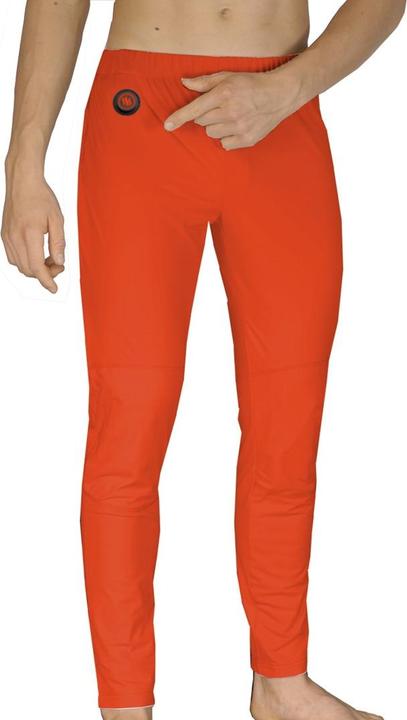 Produktbild Glovii GP1RXL Unterhose (XL, Einzelpack)