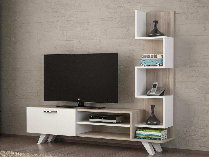 Image du produit Moebel17 Ceren