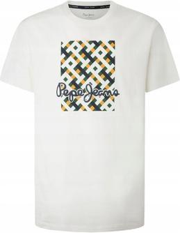 MGA Tee (L)