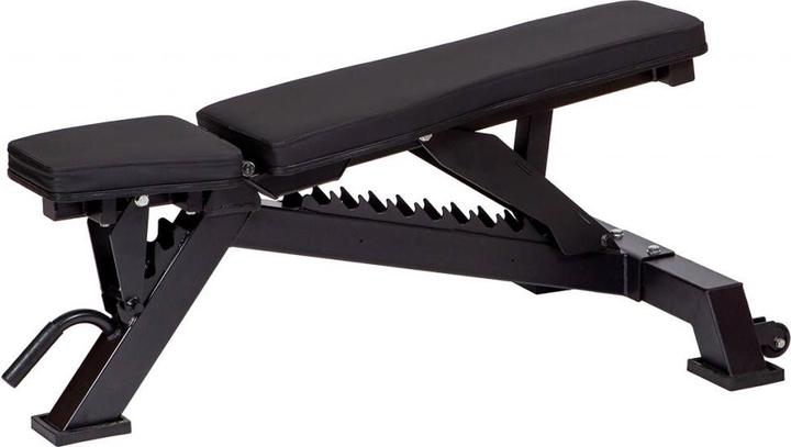 Produktbild Fitcom Adjustable Multibench
