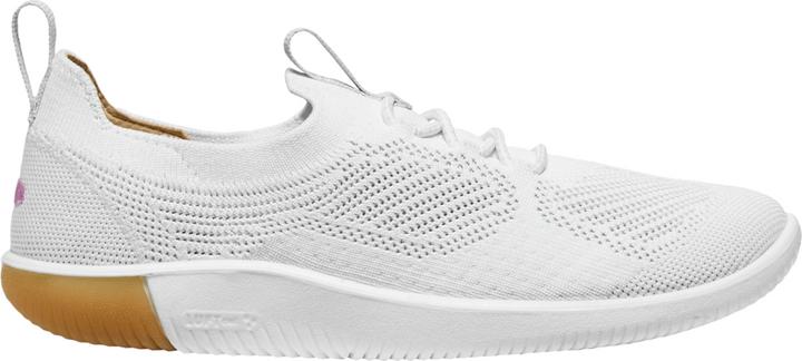 Produktbild Keen W Knx Knit Lace (39.5)
