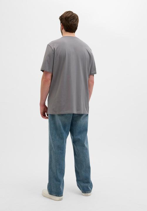 Immagine prodotto Jack & Jones Plus Size T-shirt T-shirt (6XL)
