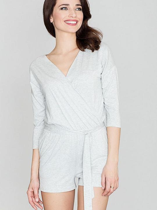 Produktbild Lenitif Overall (M)
