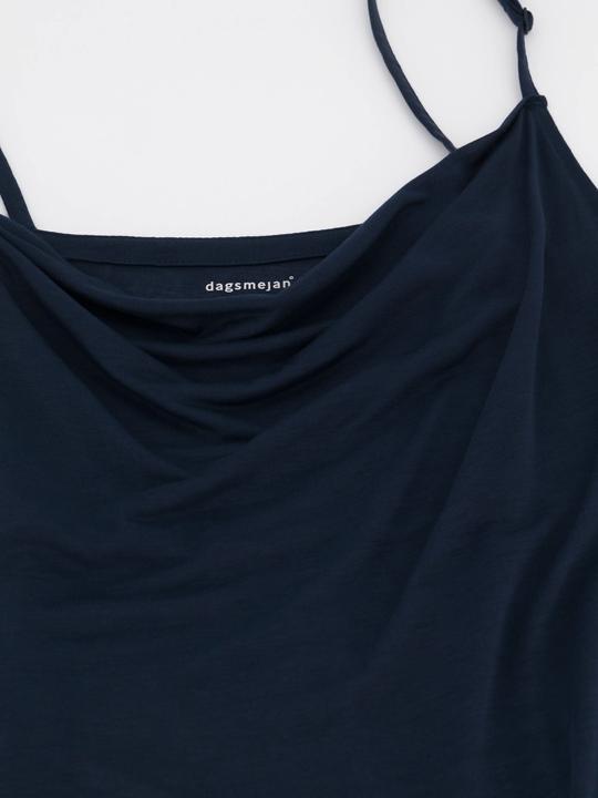 Image du produit Dagsmejan Robe de slip Stay Cool Air Sleep (36)