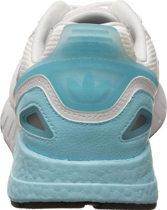 Immagine prodotto adidas Scarpe ZX 1K Boost 2.0 - 87893 (36)